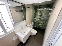 Blk 412 Commonwealth Avenue West (Clementi), HDB 4 Rooms #529276281